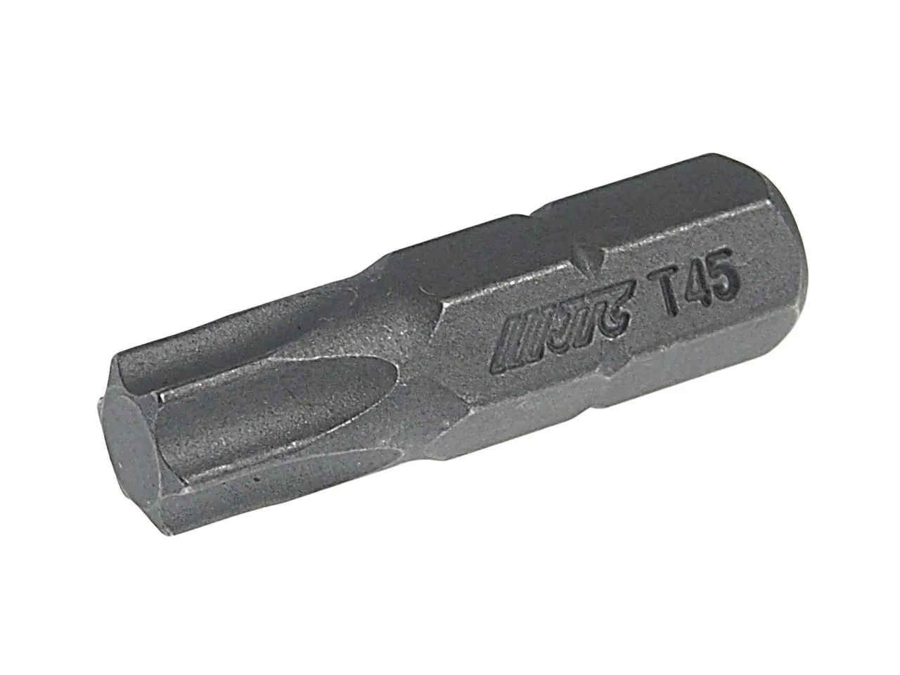 Бита TORX Т45х30мм 5/16" DR JTC купить