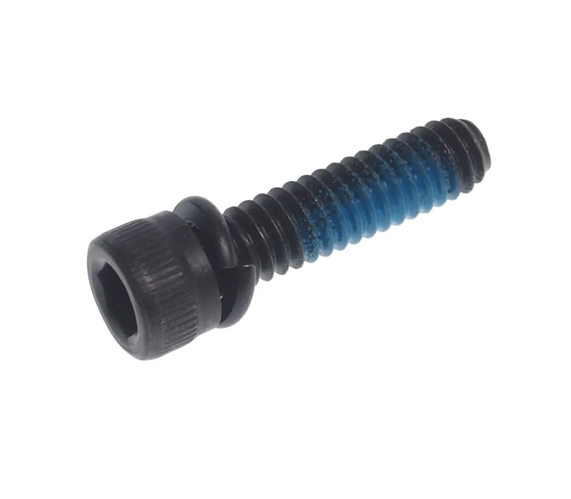 Ремкомплект для пневмогайковерта JTC-5303 (01) винт JTC купить