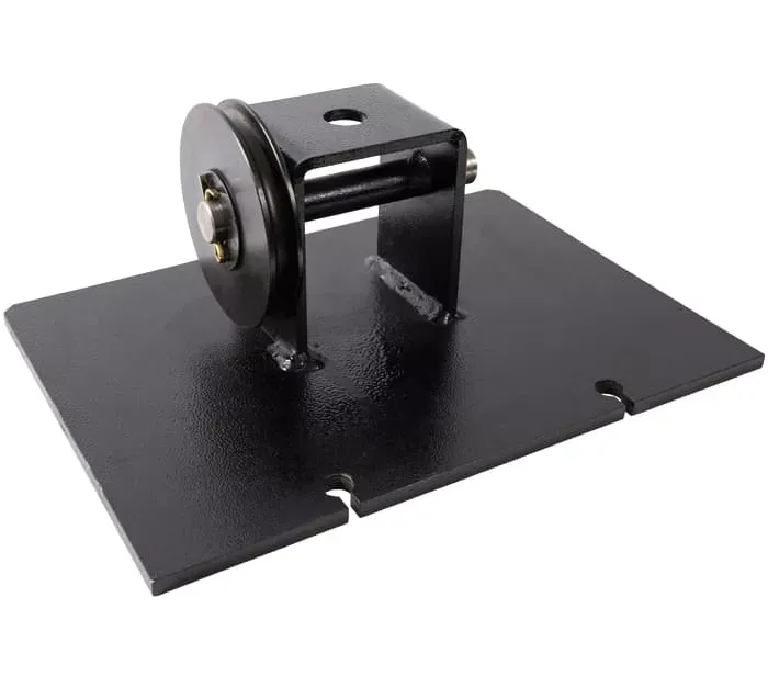 Верхняя крышка Z11B112000 купить