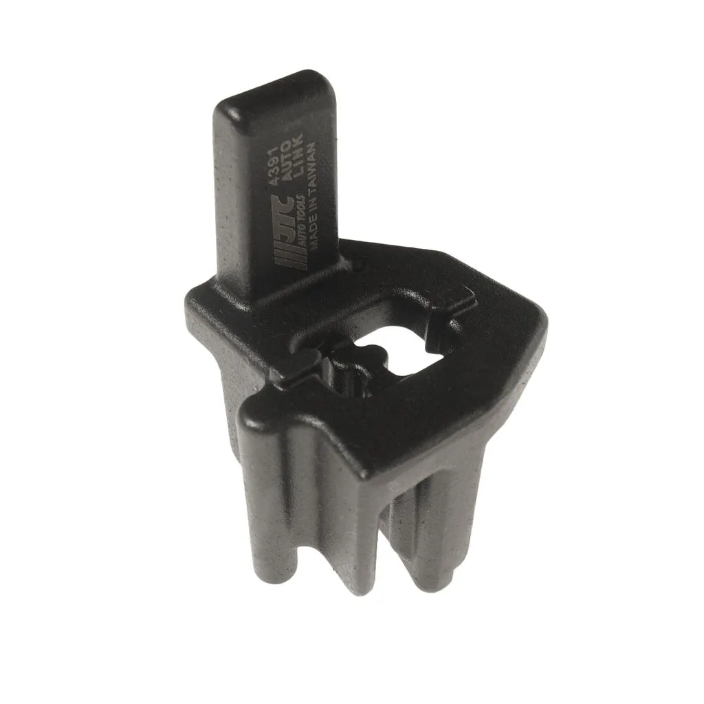 Фиксатор распредвала VAG 3-цилиндр.дв.4V 1.0L (12-) (Т10476) JTC купить