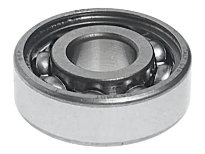 Ремкомплект для ножа пневматического JTC-3830 (11) подшипник для ножа JTC