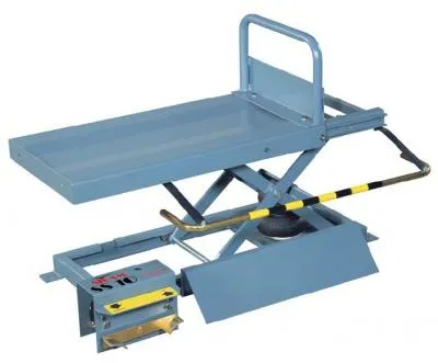 Sicam 1695911173 Лифт колесный SS10 для балансировочного станка