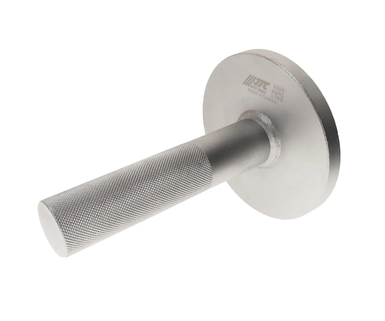 Приспособление для установки муфты сальника (MITSUBISHI Fuso) JTC купить