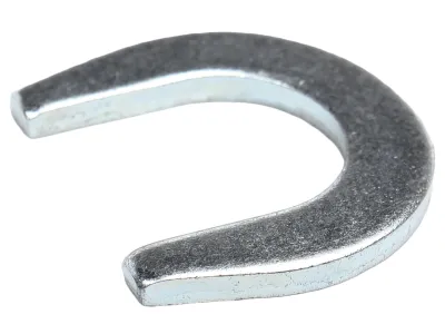 Ремкомплект для набора адаптеров JTC-4317 (06) фиксатор (3/4"/19MM) JTC