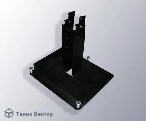 Стойка калибровочная 004  (комплект 2шт) купить