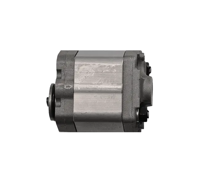 Масляный насос CBK-F120 купить