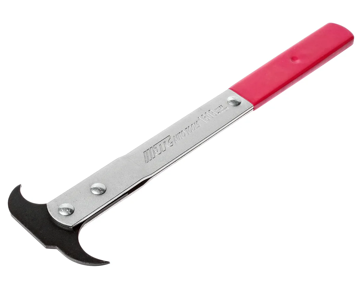 Съемник сальников универсальный JTC купить