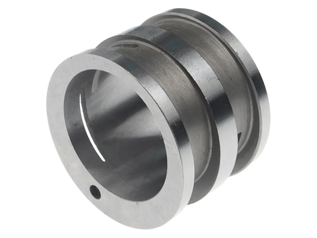 Ремкомплект для JTC-5904 (26) цилиндр JTC купить