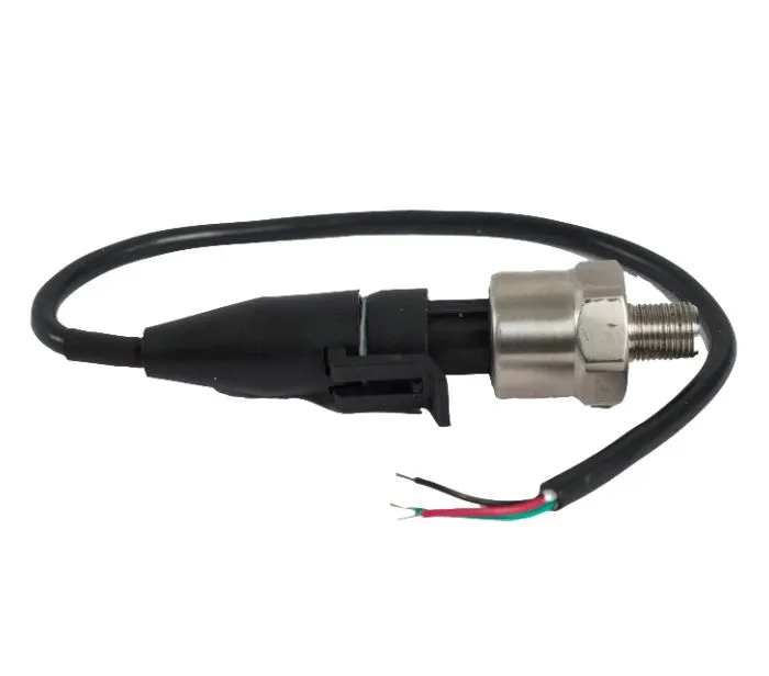 Кабель датчика давления 631  КС408.005.00 купить