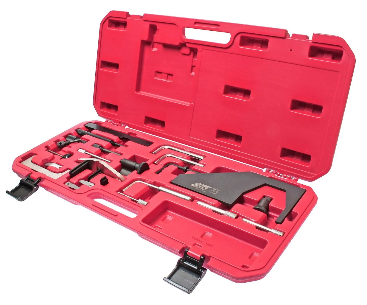 Фиксатор распредвала для установки фаз ГРМ (FORD, MAZDA) JTC купить