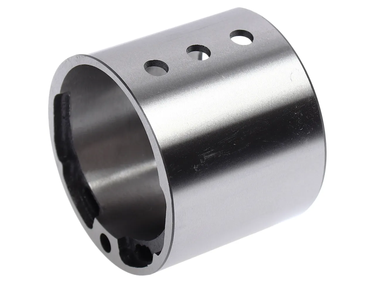 Ремкомплект для пневмогайковерта JTC-7238 (26) ротор JTC купить