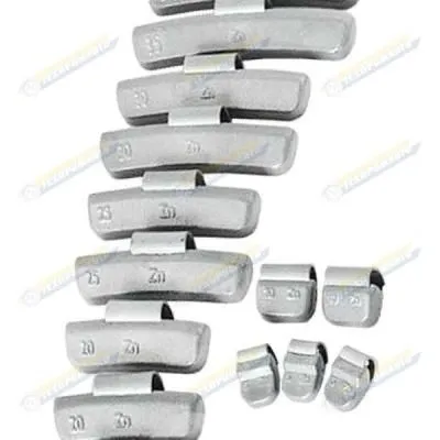 0515 грузик японский 15гр (50)