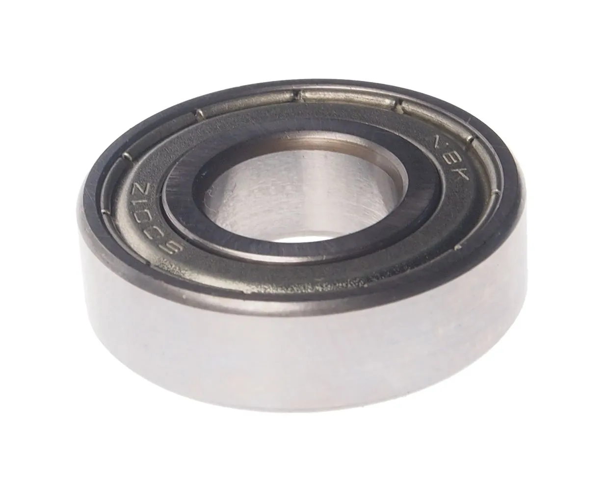 Ремкомплект для пневмогайковерта JTC-7657 (28) подшипник JTC купить