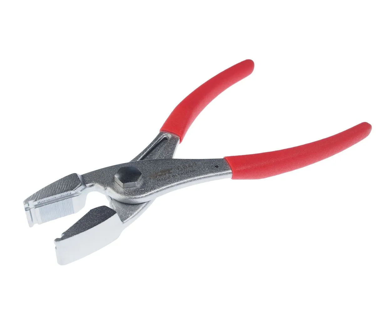 Клещи для снятия/установки хомутов топливных шлангов (VW AUDI) JTC купить