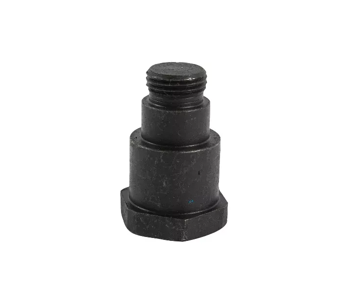Палец монтажной головки YC8-3010837 цена Палец монтажной головки YC8-3010837 купить
