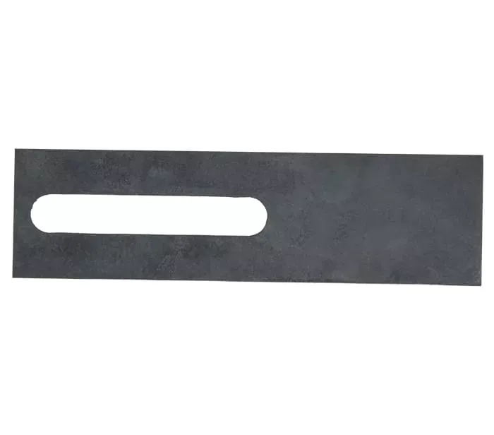 Пружина ПГА3500.450.09 купить