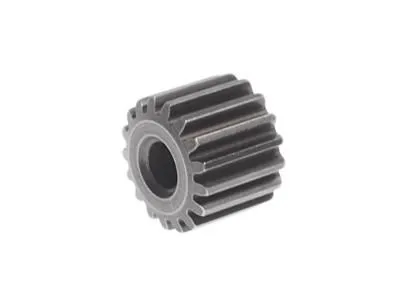 Ремкомплект для заклепочника пневматического JTC-5235 (34) шестерня планетарного механизма JTC