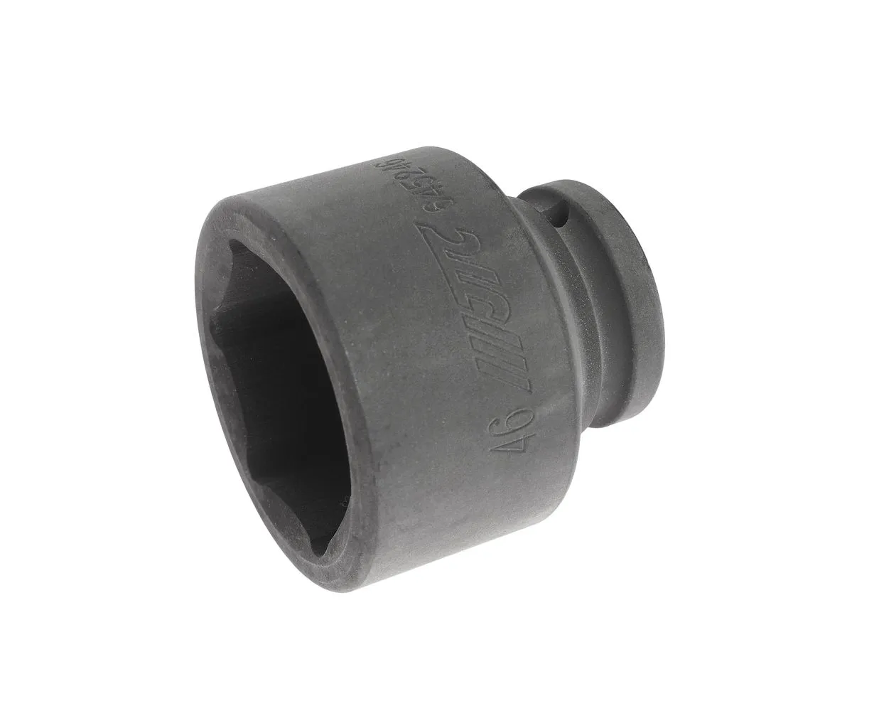 Головка торцевая 3/4" 46мм ударная L=63мм JTC купить