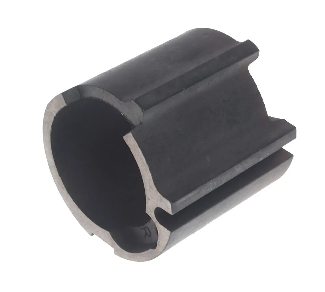 Ремкомплект для пневмотрещотки JTC-5719 (17) цилиндр JTC купить