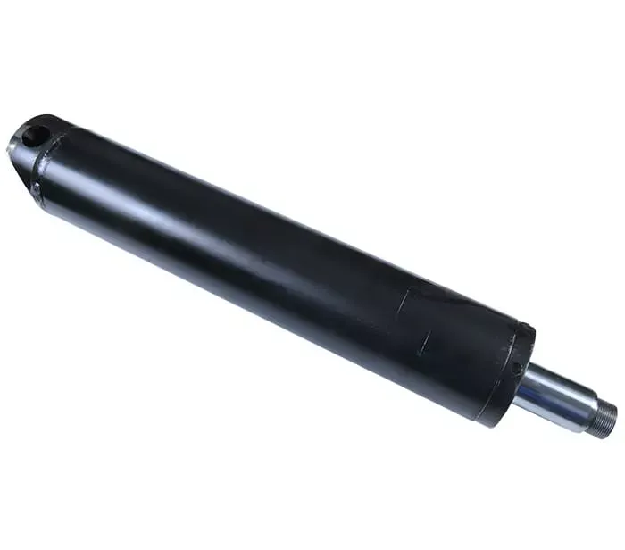 Основной гидроцилиндр GJ350-120A-0 купить