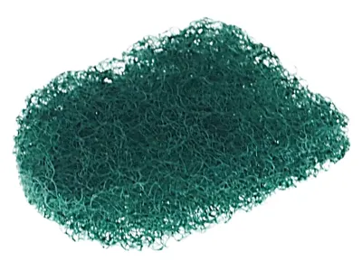 Ремкомплект для пневмогайковерта JTC-5335 (38) глушитель JTC