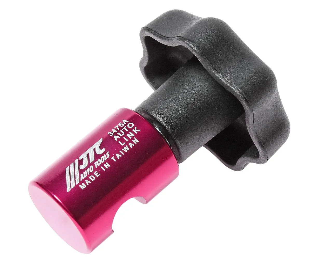 Фиксатор подъемников (капота, багажника) JTC купить