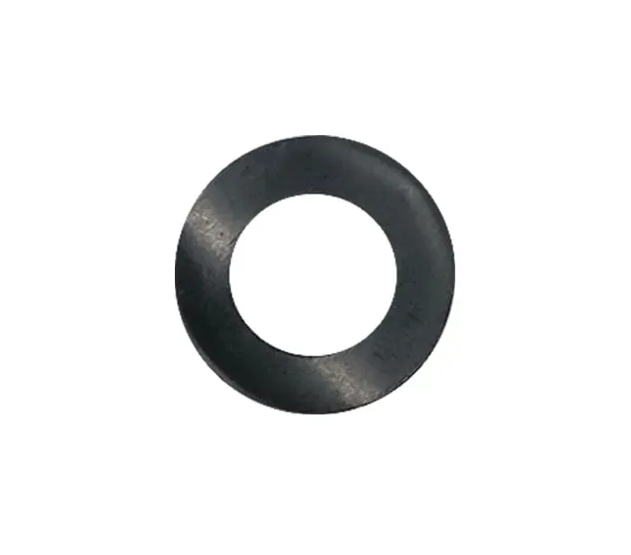 Шайба D.8 — GB/T860 (сталь) 0215019 купить