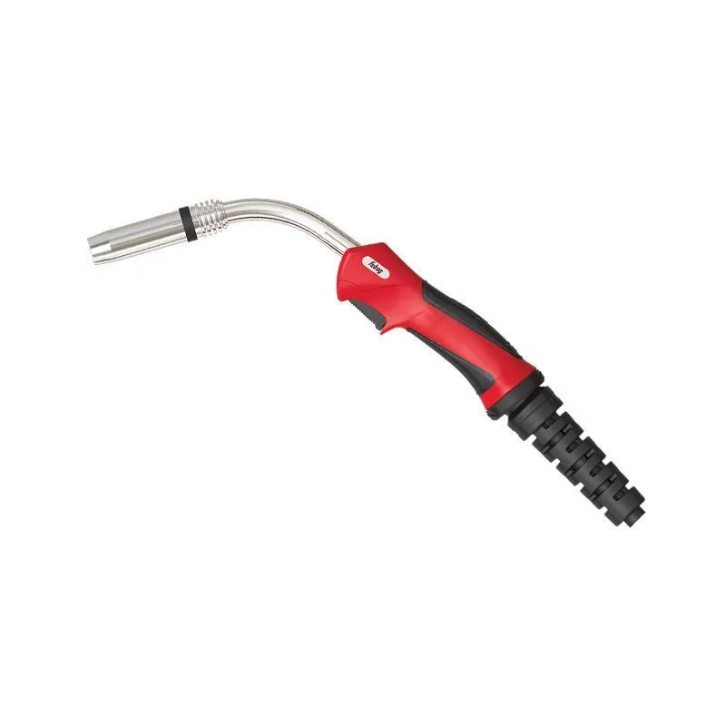 FUBAG Горелка FB 360 4m