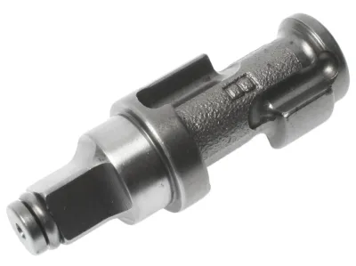 Ремкомплект для пневмогайковерта JTC-5006A (06S) привод 3/8" JTC