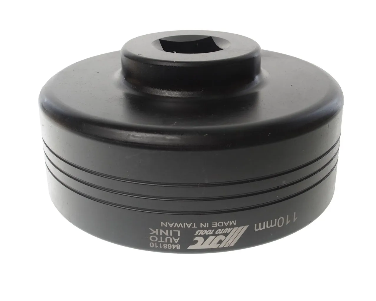 Головка торцевая 1" 110мм ударная JTC купить