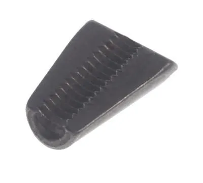 Ремкомплект для заклепочника пневматического JTC-5114 (07) губка JTC