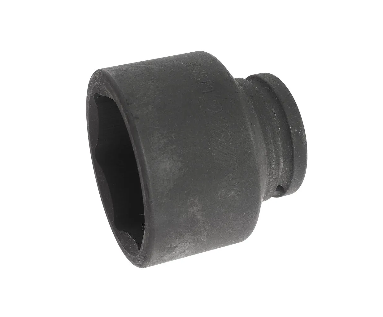 Головка торцевая 3/4" 58мм ударная L=74мм JTC купить