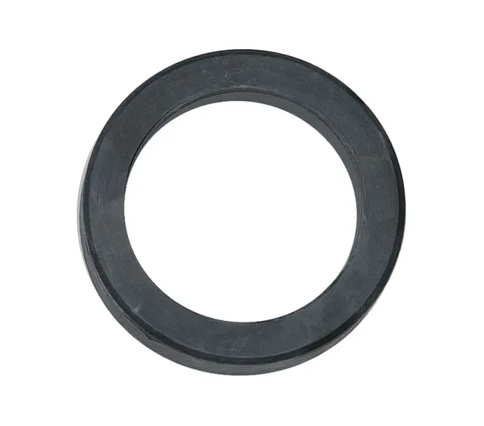 Буфер шестиугольника YC1-3002601 купить