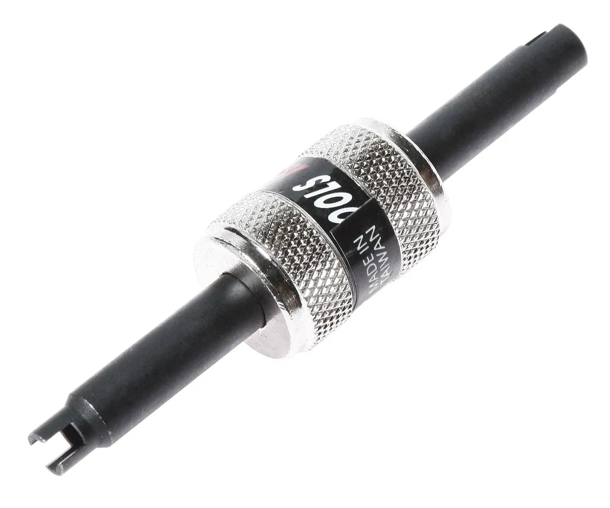 Съемник клапанов автокондиционера (R-134a / R-134a Extend) JTC купить