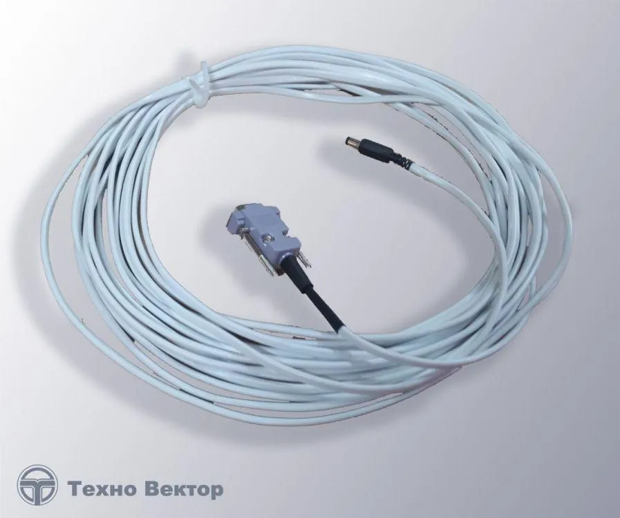 Кабель питания (зарядки) ТВ6, ТВ5 купить