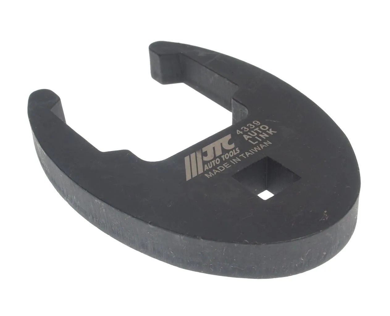 Съемник фильтров масляных для дизельных двигателей (CANTER 3.5,6.7,6.9т) JTC купить