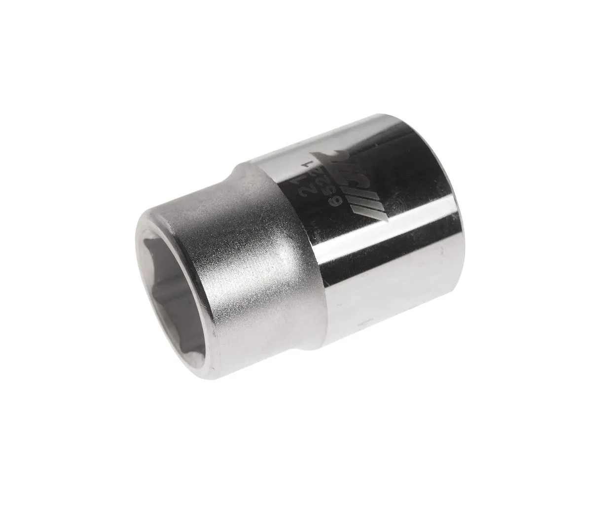 Головка торцевая 3/4" 21мм L=50мм JTC купить