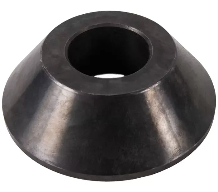 75-100 Центрирующий конус купить