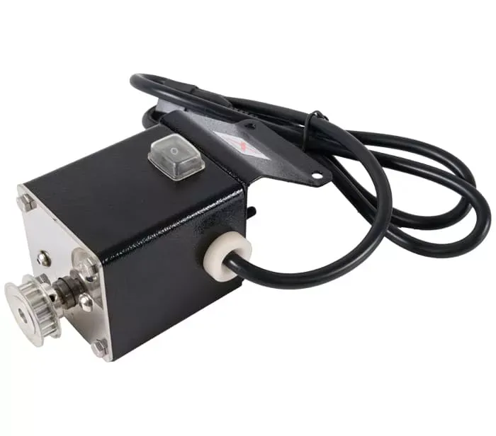 Электродвигатель 230В/50Гц 0033 купить