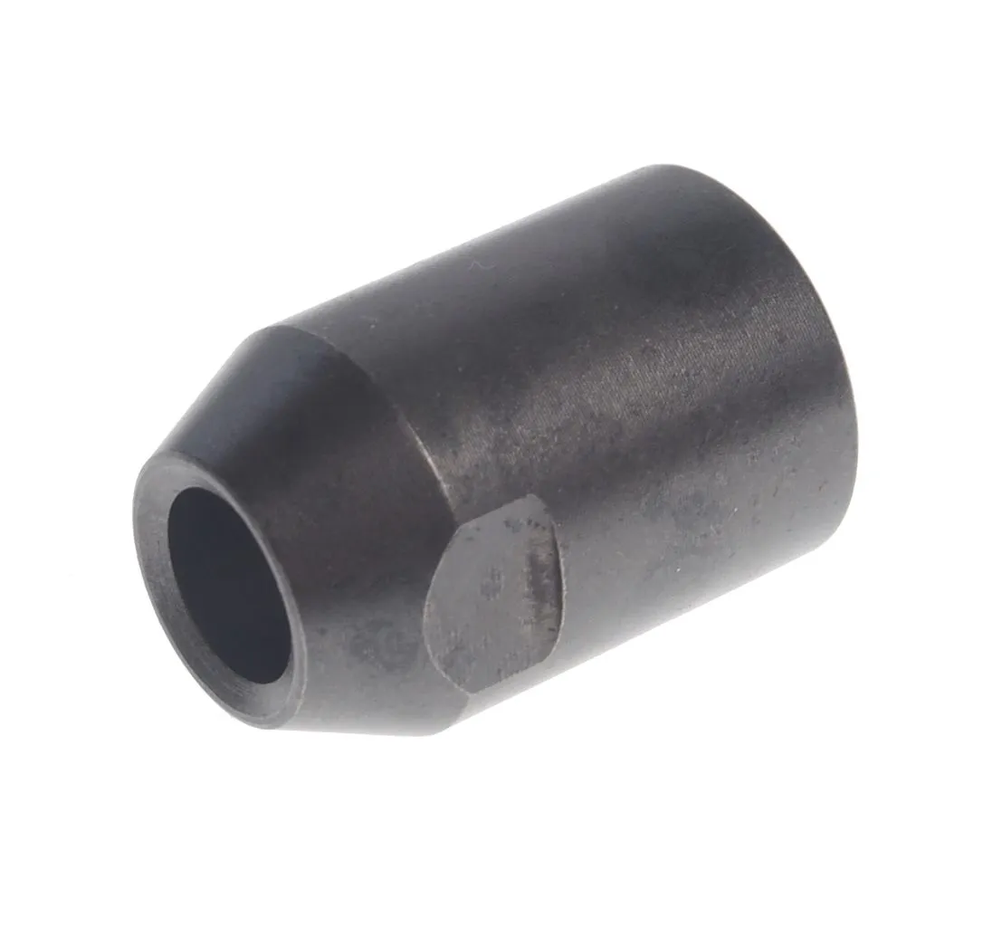 Ремкомплект для пневмозаклепочника JTC-5819 (03) конус держатель JTC купить