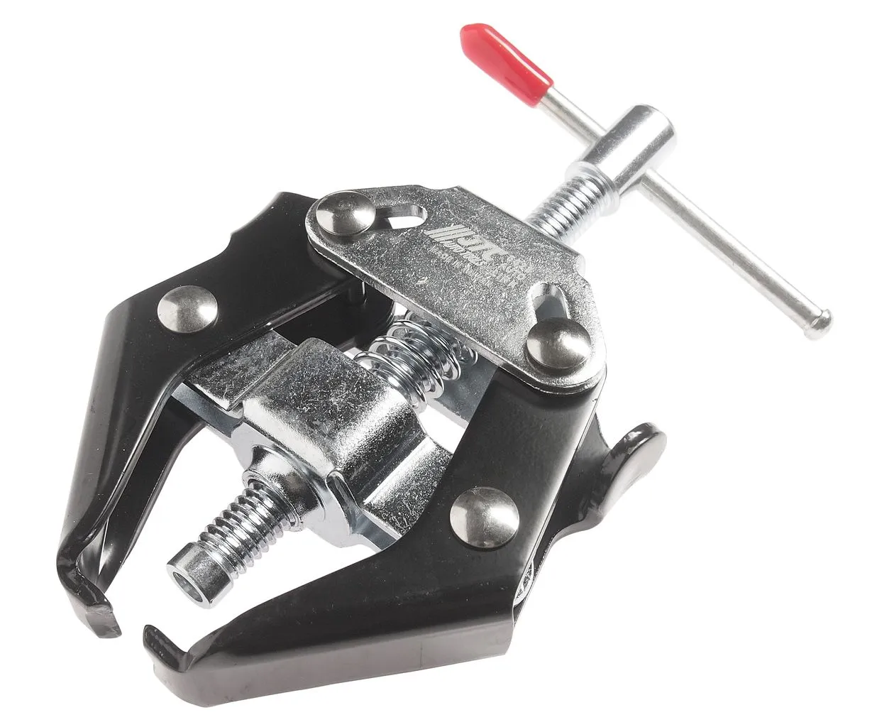 Съемник подшипников генератора и клемм аккумулятора JTC купить