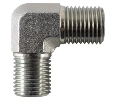 90° муфта 1B9-04SP 0303010