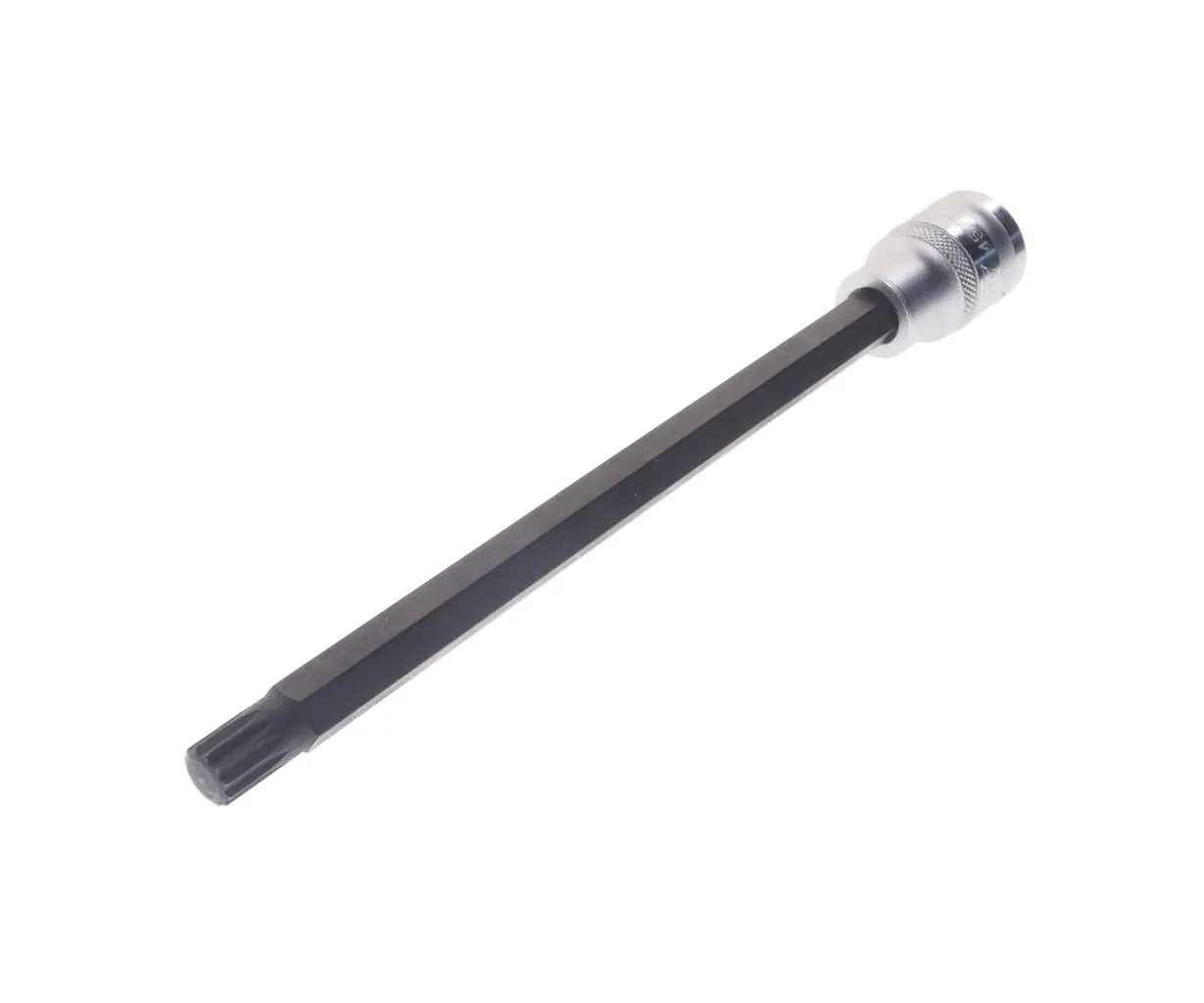 Головка 1/2"хМ10 длинная с насадкой L=200мм JTC купить