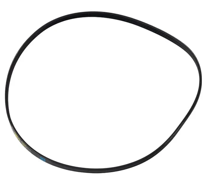 Ремень поликлиновой резиновый 4РJ864 купить