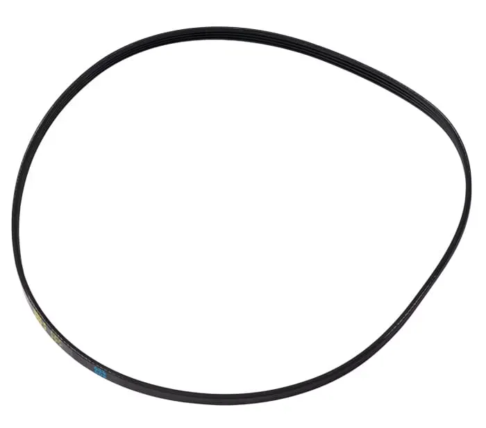 Ремень поликлиновой резиновый 4РJ864 купить