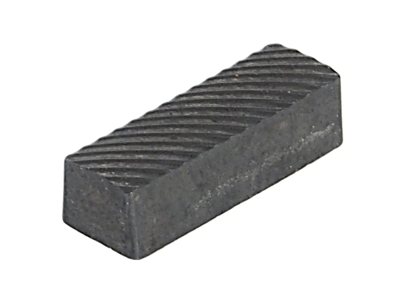 Ремкомплект для набора JTC-JW0270 (2) лезвие для фрезы 6.4х14х4мм JTC купить