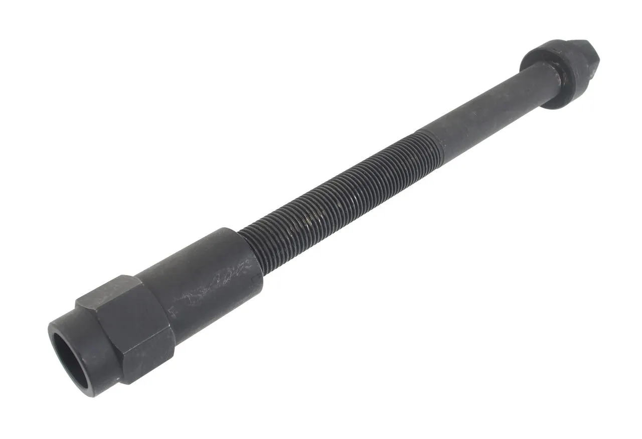 Ремкомплект для JTC-4305 (7+8) (болт+гайка) JTC купить