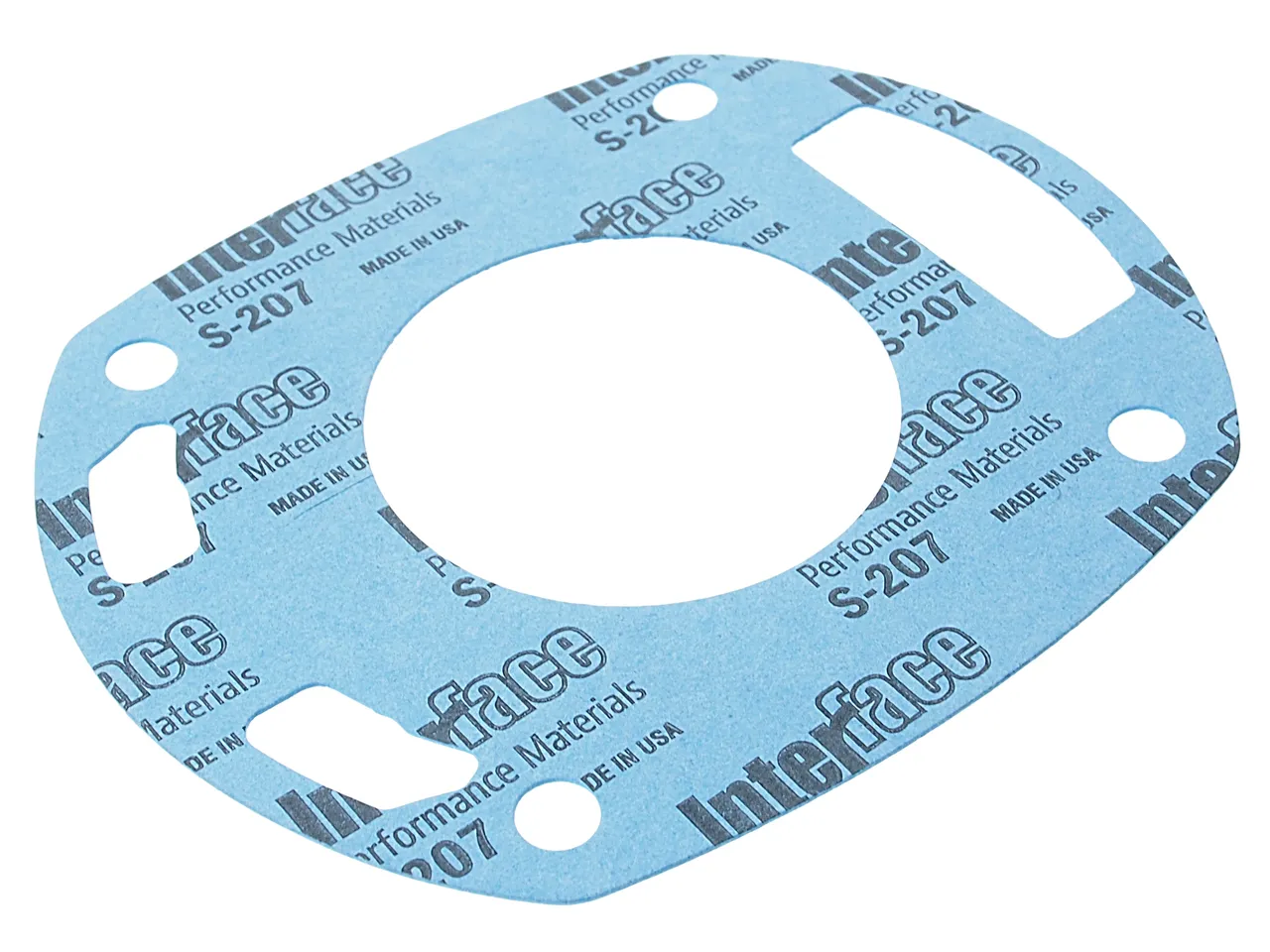 Ремкомплект для пневмогайковерта JTC-7825 (31) прокладка JTC купить