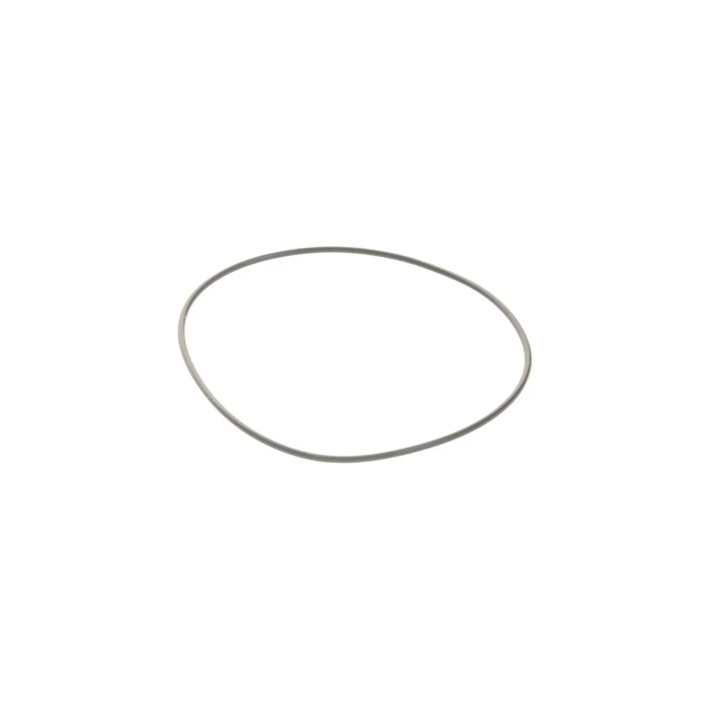 Ремкомплект для пневмогайковерта JTC-5436 (04) кольцо уплотнительное JTC купить