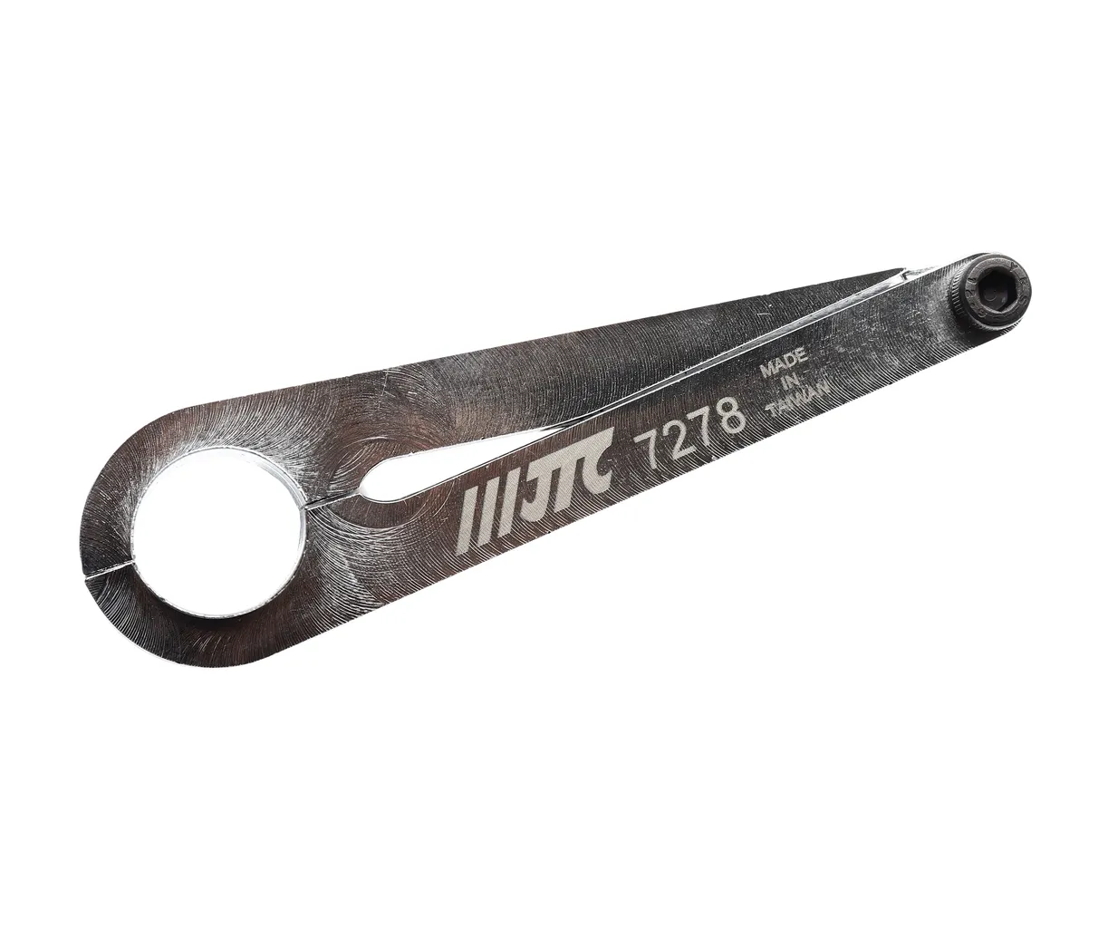 Съемник трубки кондиционера (MERCEDES MP6,MITSUBISHI Fuso) JTC купить